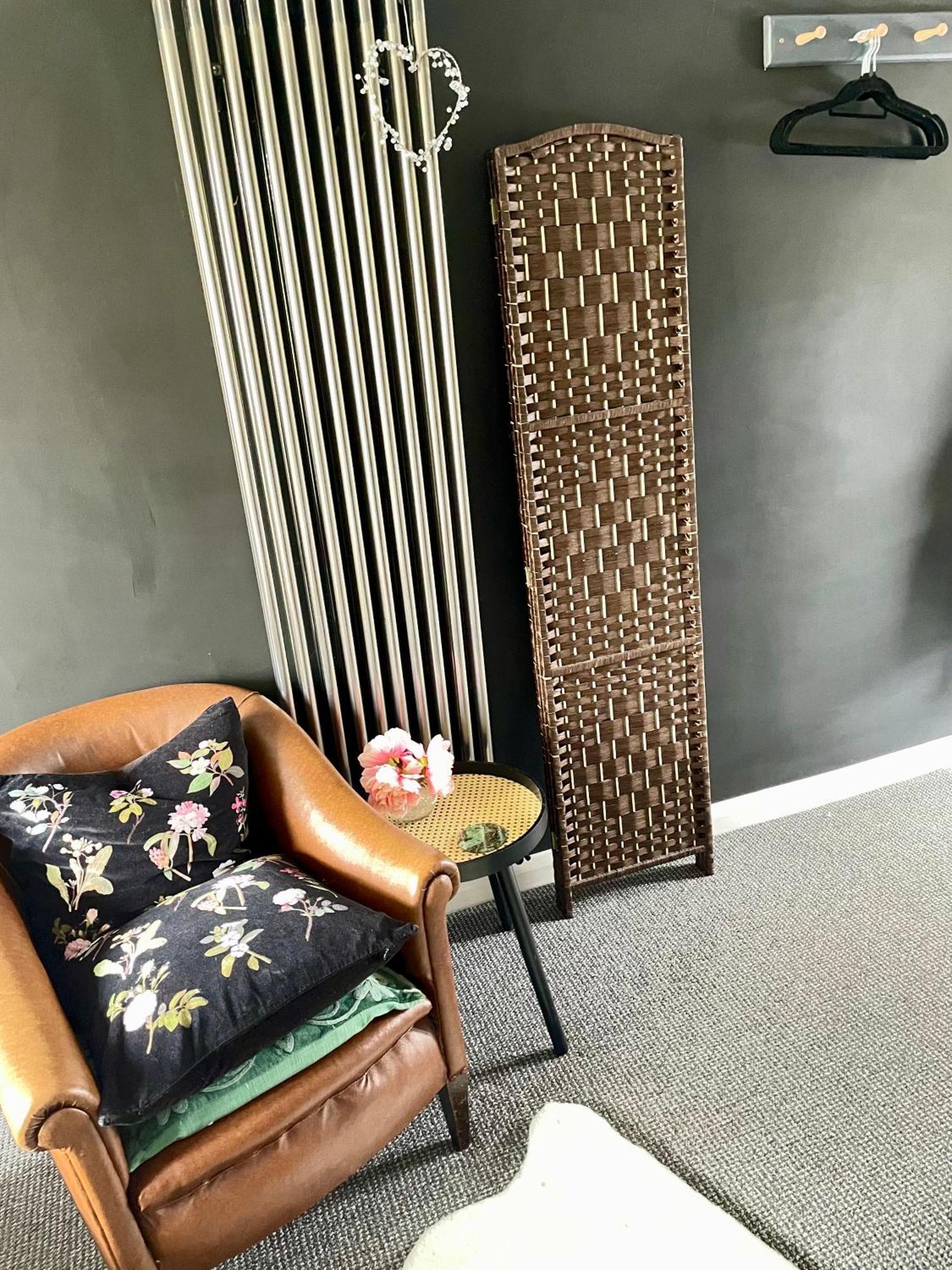 The Big Slepe Apartment St Ives  Ngoại thất bức ảnh